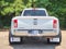 2022 RAM Ram 3500 Big Horn