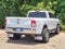 2022 RAM Ram 3500 Big Horn