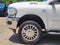 2022 RAM Ram 3500 Big Horn