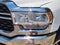 2022 RAM Ram 3500 Big Horn
