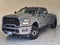 2027 RAM Ram 3500 Big Horn