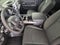 2027 RAM Ram 3500 Big Horn