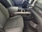 2027 RAM Ram 3500 Big Horn
