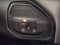 2027 RAM Ram 3500 Big Horn