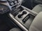 2027 RAM Ram 3500 Big Horn