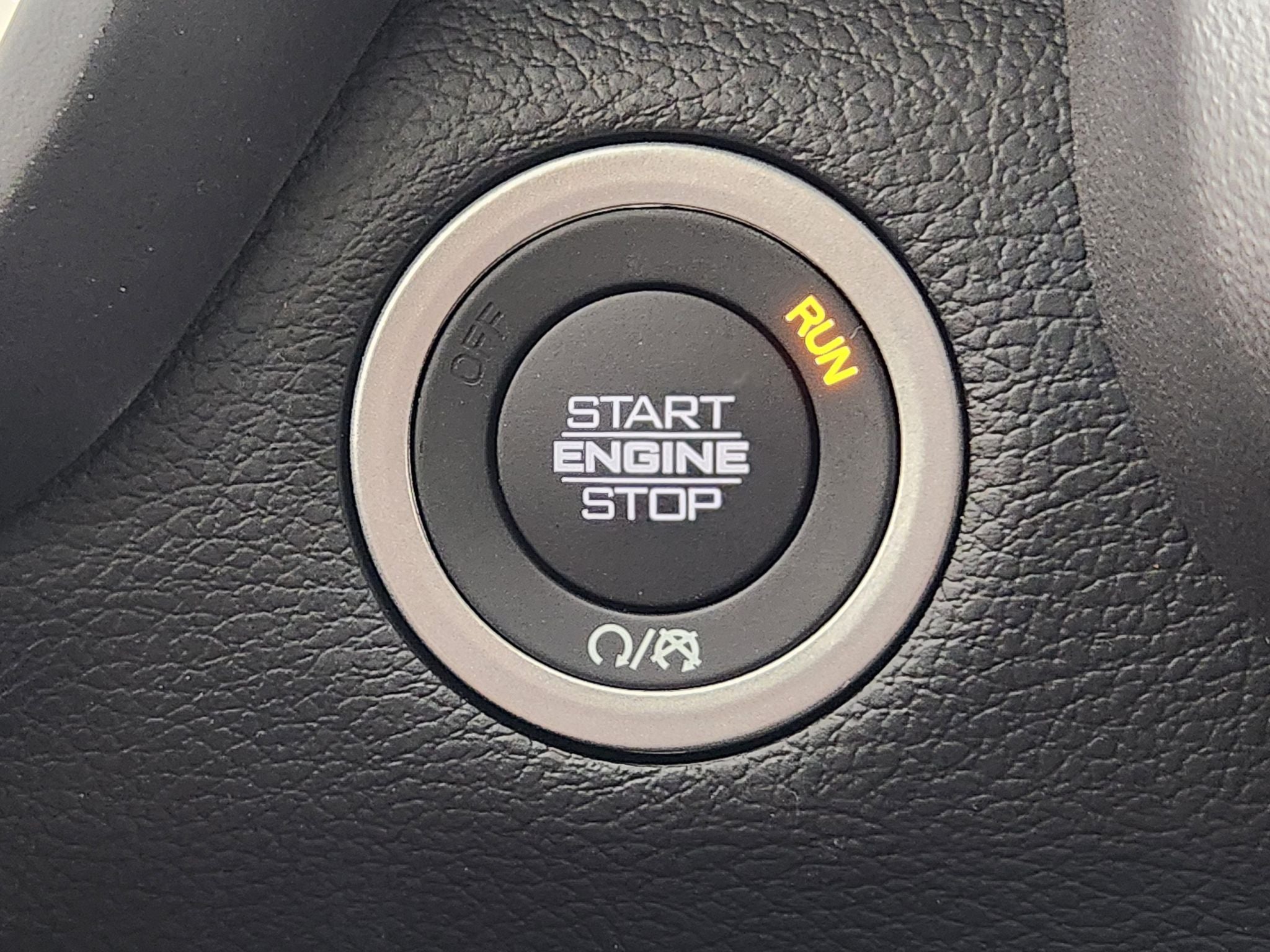 2027 RAM Ram 3500 Big Horn