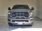 2027 RAM Ram 3500 Big Horn