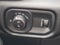 2027 RAM Ram 3500 Big Horn