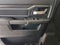 2027 RAM Ram 3500 Big Horn