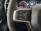 2027 RAM Ram 3500 Big Horn