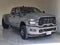 2027 RAM Ram 3500 Big Horn