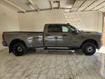 2027 RAM Ram 3500 Big Horn