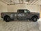 2027 RAM Ram 3500 Big Horn