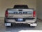 2027 RAM Ram 3500 Big Horn