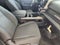 2027 RAM Ram 3500 Big Horn