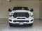 2027 RAM Ram 3500 Big Horn