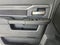 2027 RAM Ram 3500 Big Horn