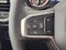 2027 RAM Ram 3500 Big Horn