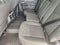 2027 RAM Ram 3500 Big Horn