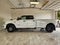 2027 RAM Ram 3500 Big Horn