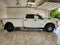 2027 RAM Ram 3500 Big Horn