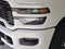 2027 RAM Ram 3500 Big Horn