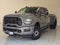 2027 RAM Ram 3500 Big Horn