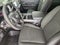 2027 RAM Ram 3500 Big Horn