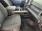 2027 RAM Ram 3500 Big Horn