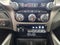 2027 RAM Ram 3500 Big Horn