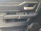 2027 RAM Ram 3500 Big Horn