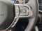2027 RAM Ram 3500 Big Horn