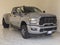 2027 RAM Ram 3500 Big Horn