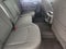 2027 RAM Ram 3500 Big Horn