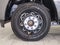 2027 RAM Ram 3500 Big Horn