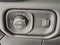 2027 RAM Ram 3500 Lone Star