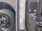 2027 RAM Ram 3500 Lone Star