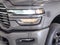 2027 RAM Ram 3500 Lone Star