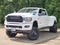 2024 RAM Ram 3500 Big Horn