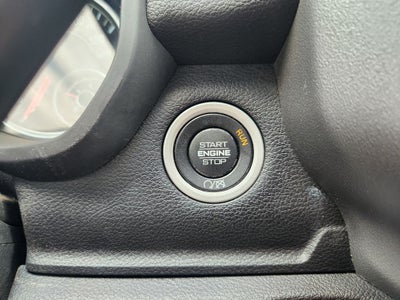 2024 RAM Ram 3500 Big Horn