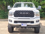 2024 RAM Ram 3500 Big Horn