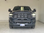 2027 RAM Ram 3500 Lone Star