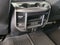 2027 RAM Ram 3500 Lone Star