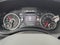 2027 RAM Ram 3500 Big Horn