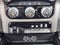 2027 RAM Ram 3500 Big Horn