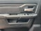 2027 RAM Ram 3500 Big Horn