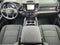 2027 RAM Ram 3500 Big Horn