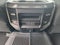 2027 RAM Ram 3500 Big Horn