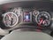 2027 RAM Ram 3500 Big Horn
