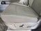 2027 RAM Ram 3500 Big Horn